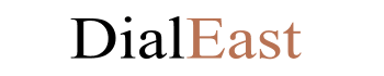 DialEast