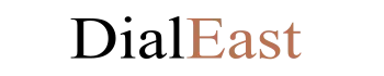 DialEast